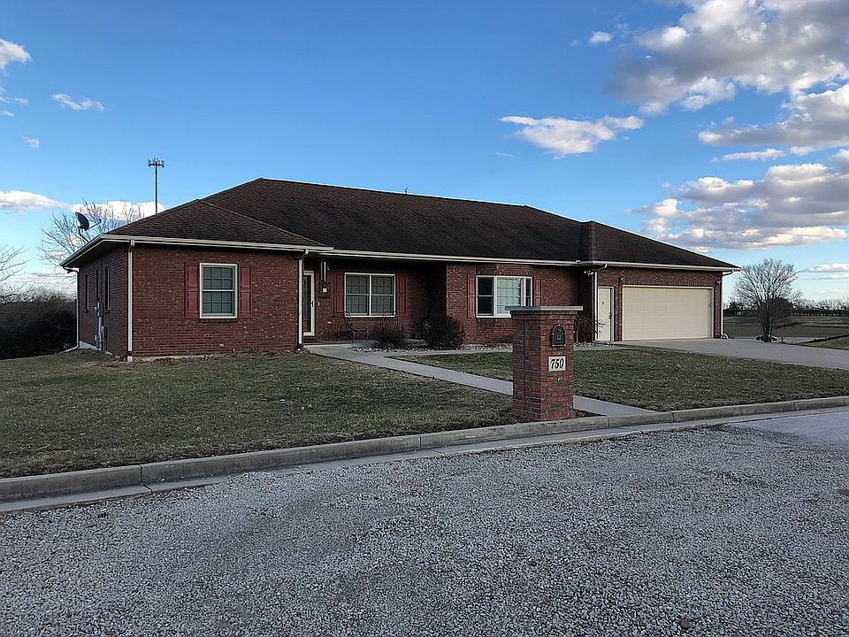 2nd image of 750 Countryside Ln