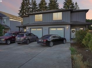 10703 NE 70th St, Vancouver, WA 98662