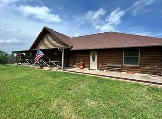 1382 County Road 4536 #75638, Winnsboro, TX 75494
