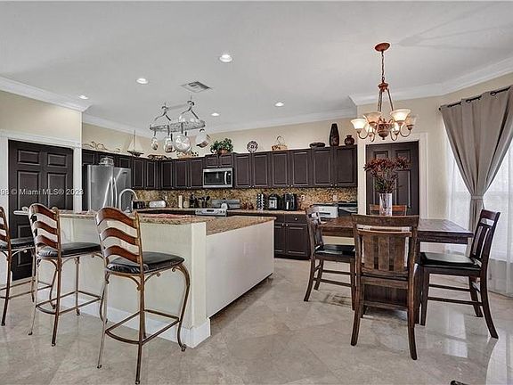 5th image of 3544 SW 173rd Ter #3544