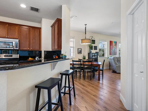 107 W Pigeon Plum Drive #108, Jupiter, FL 33458
