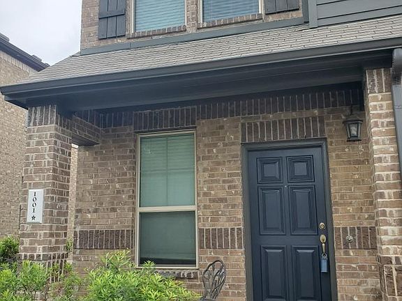 2nd image of 7220 Wyoming Springs Dr Unit 1001