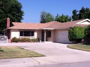 10152 Camulos Ave, Montclair, CA 91763