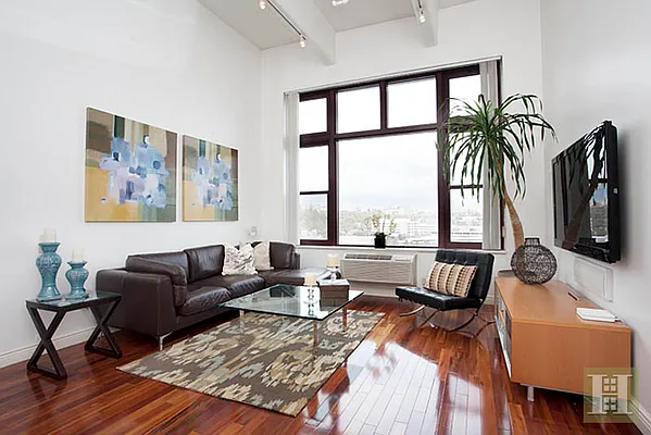 Sold by Halstead Property | media 5