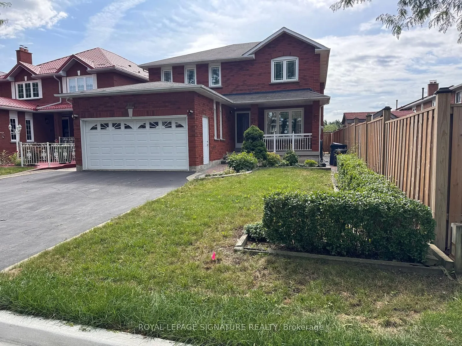 5 bed, $4,000 — Photo 2