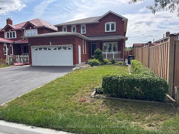 2nd image of 44 Bankview Cir