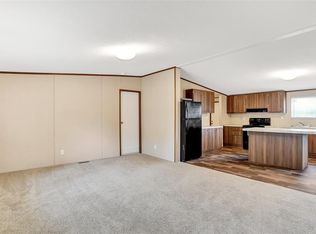 26427 Dobbin Huffsmith Rd, Magnolia, TX 77354