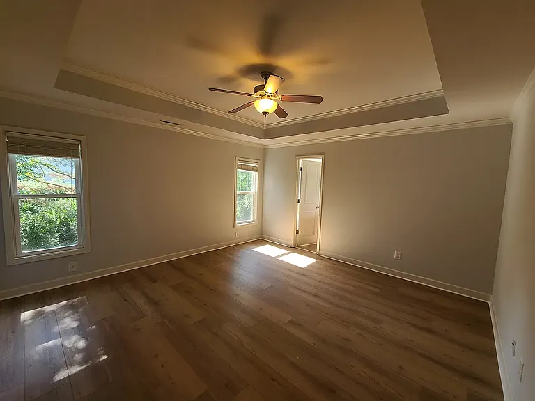 5143 Arbor Chase Dr #1 — Photo 13