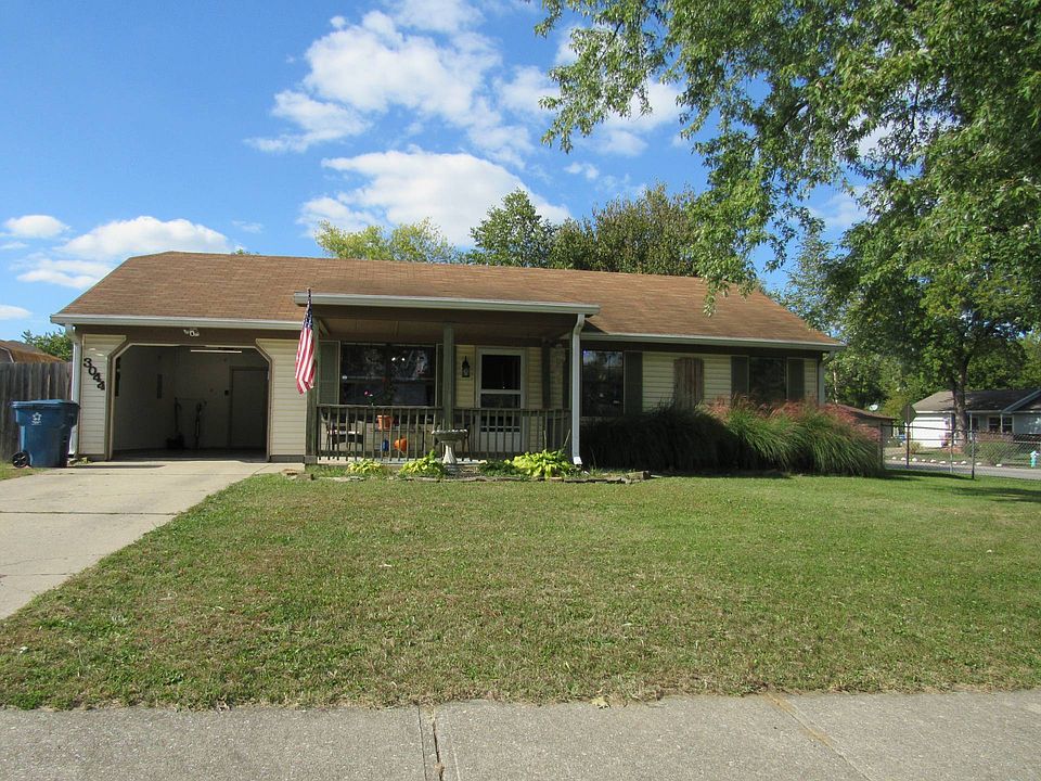 1st image of 3044 Carlsbad Dr