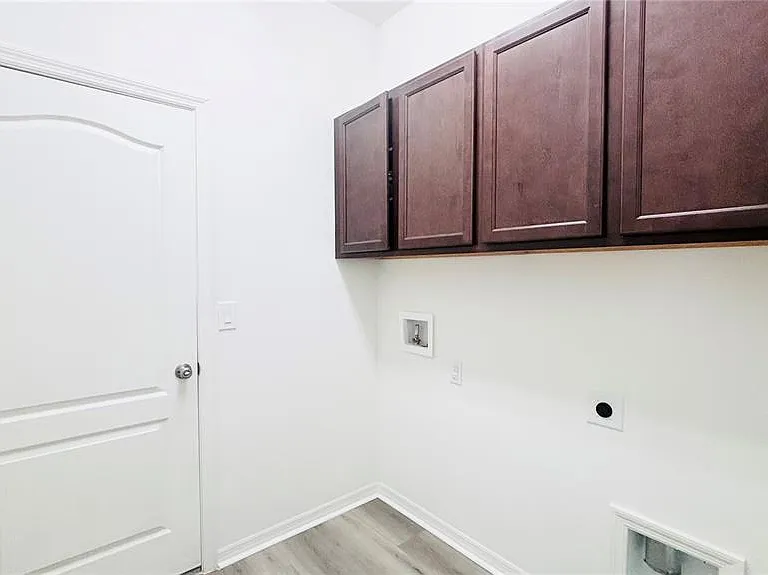 557 Scott Lake Creek Ln — Photo 28