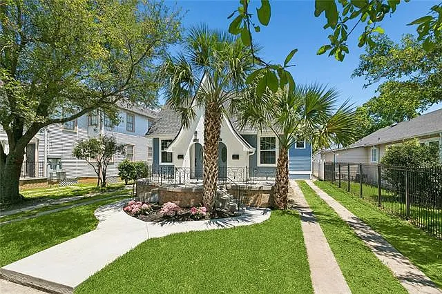 3 bed, 2.0 bath, 1652 sqft, $2,800 — Photo 3