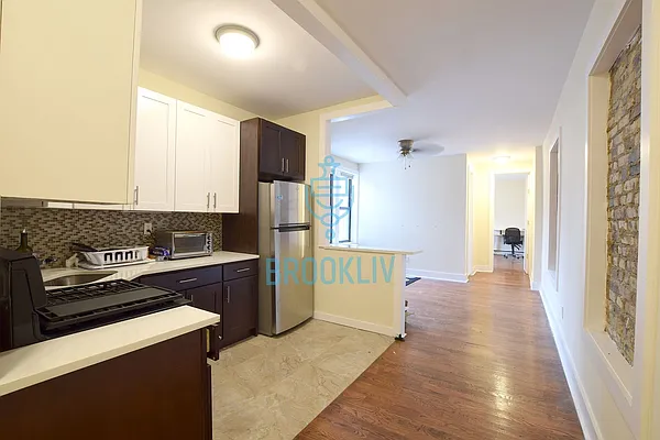 Rented by null | media 1