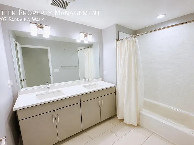 3207 Parkview Walk — Photo 21