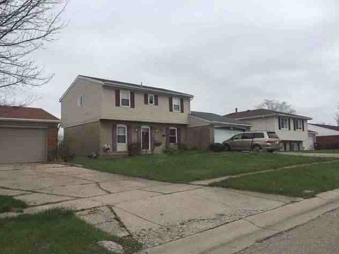 2nd image of 12057 Hitchcock Dr
