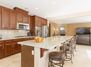 38099 Bella Rosa Dr, Murrieta, CA 92563