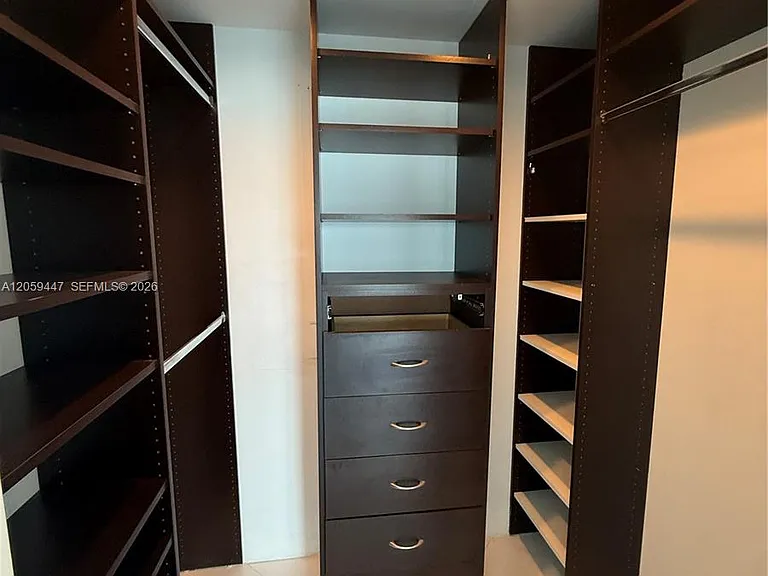 540 West Ave #1013 — Photo 15