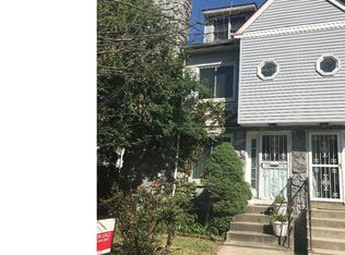 354 W Hortter St, Philadelphia, PA 19119