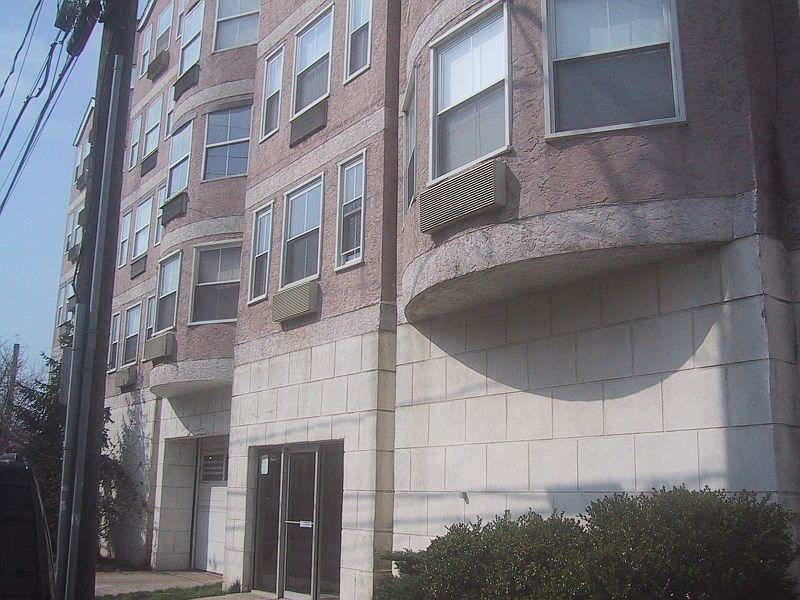 1st image of 56-60 FERGUSON ST #A