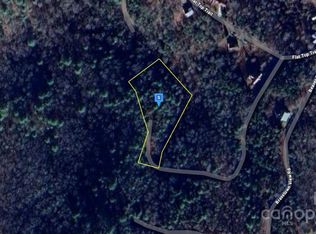 25 Flat Top Trl, Murphy, NC 28906