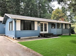 8218 145th St NW, Gig Harbor, WA 98329