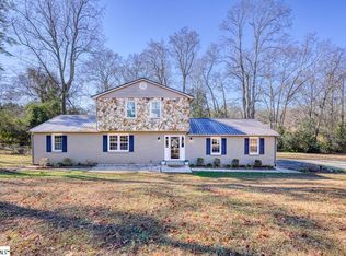 102 Riggs Ct, Mauldin, SC 29662