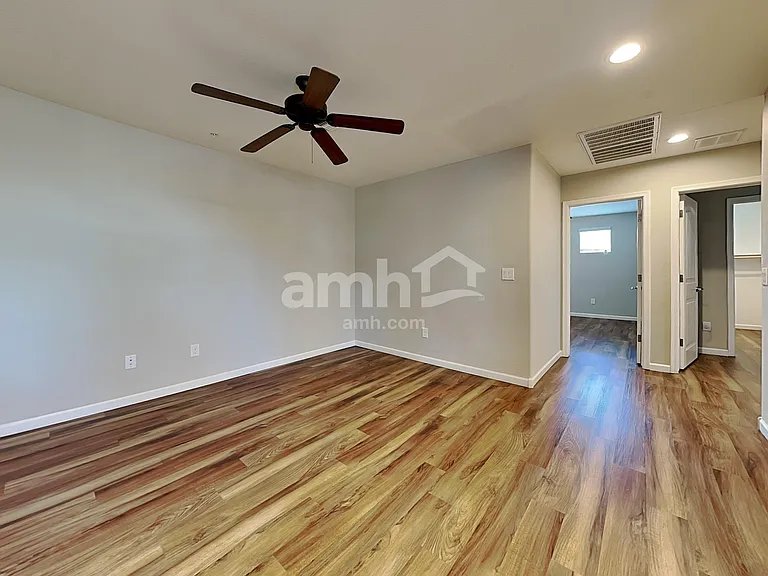 20673 W Point Ridge Rd — Photo 9