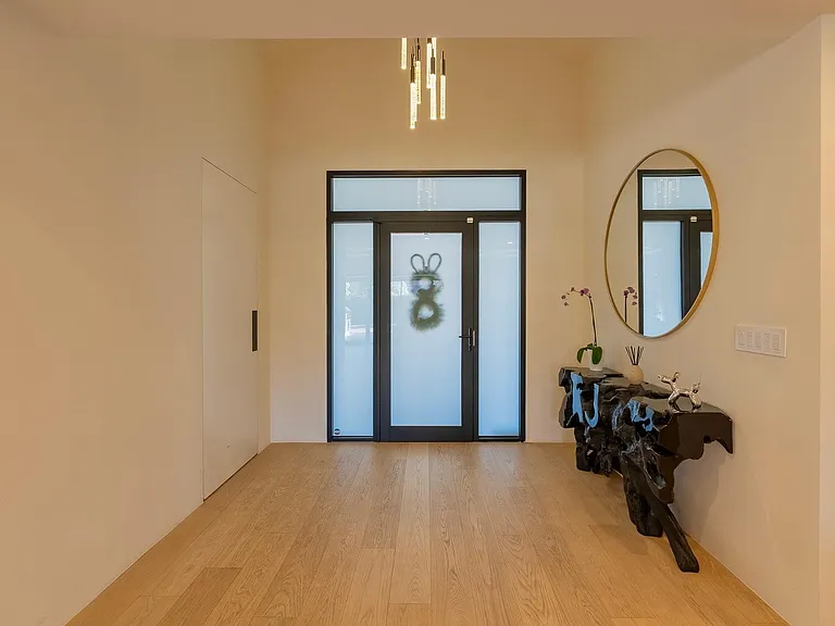 7278 E Echo Ln — Photo 13