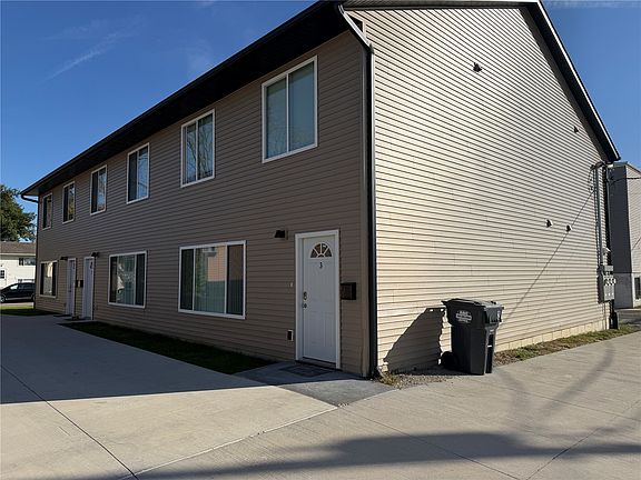 2nd image of 225 Clymer Rd