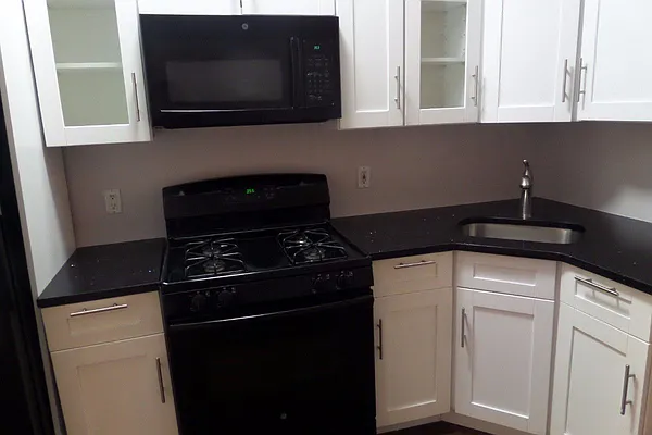 Rented by Spire Group | media 8