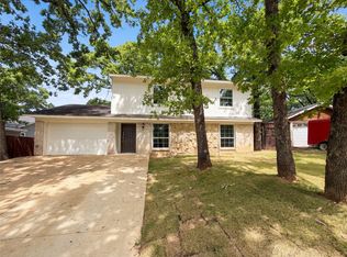 7431 Ridgewick Dr, Dallas, TX 75217