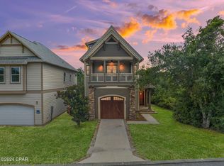 3517 Cottage Cove Ln, Panama City Beach, FL 32408