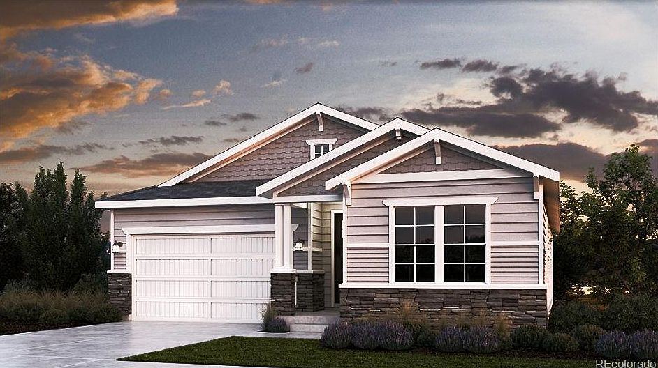 1st image of 5734 Pinto Valley