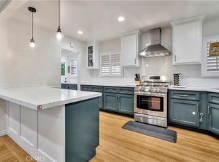 7515 Adwen St, Downey, CA 90241