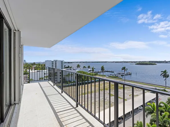 3800 Washington Rd, West Palm Beach, FL