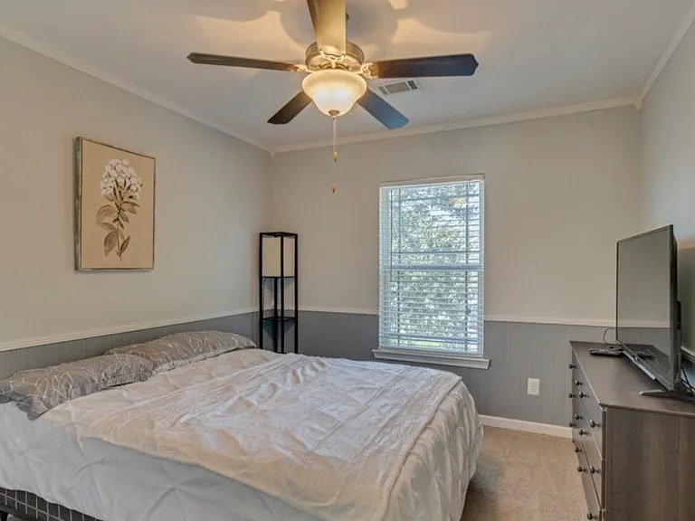 238 Harmony Blvd — Photo 7