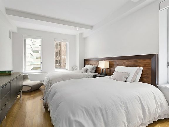 5th image of 502 Park Ave APT 11B