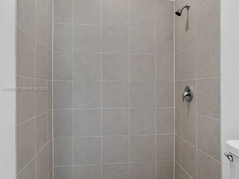 13869 SW 261st Ter #13835 — Photo 9