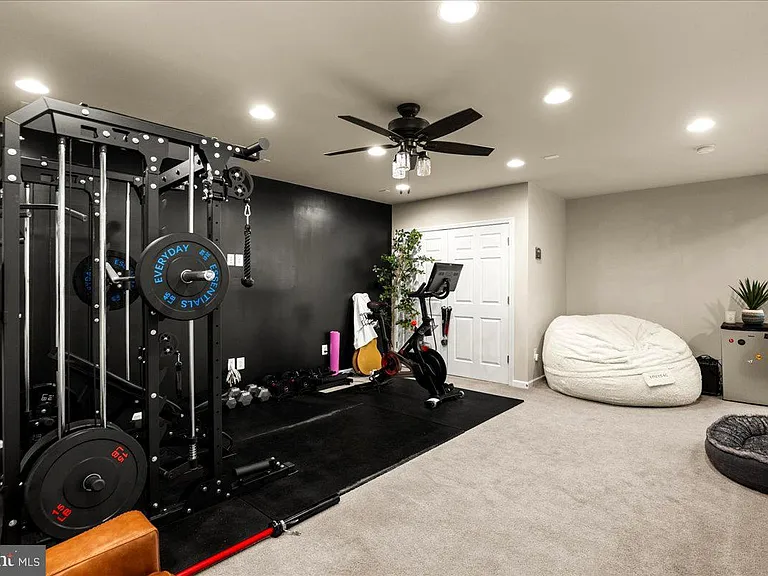 220 Patchwork Dr — Photo 17