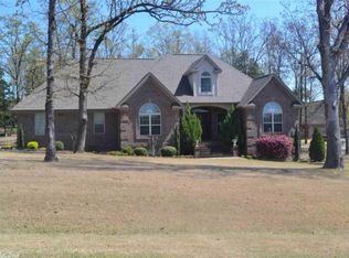 148 Virginia Way, Searcy, AR 72143