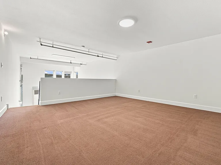 18 Bernice St #101 — Photo 14
