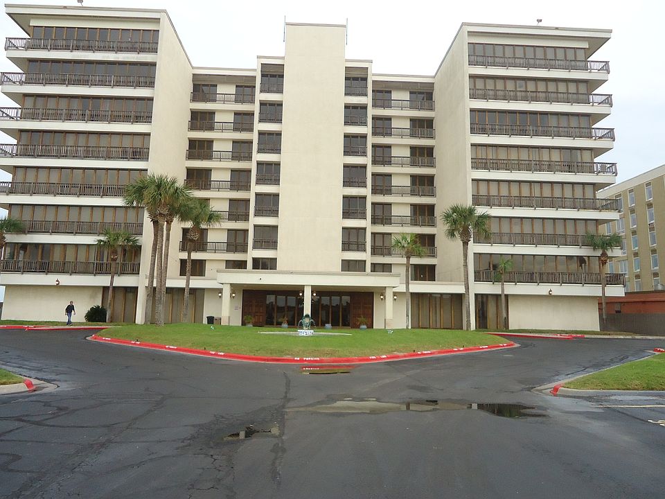 1st image of 15002 Windward Dr
