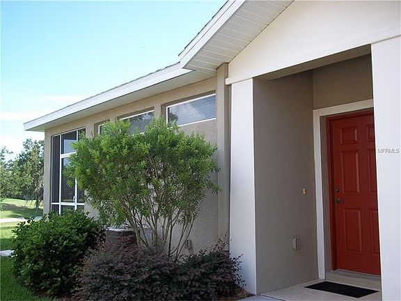 2nd image of 2430 Sifield Greens Way #48