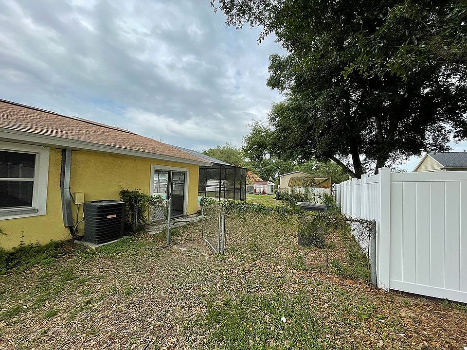 1107 Seffner Valrico Rd, Valrico, FL 33594 Zillow