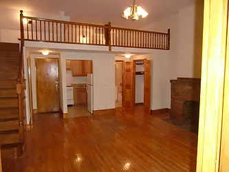 Rented by Yorgan Group, LLC