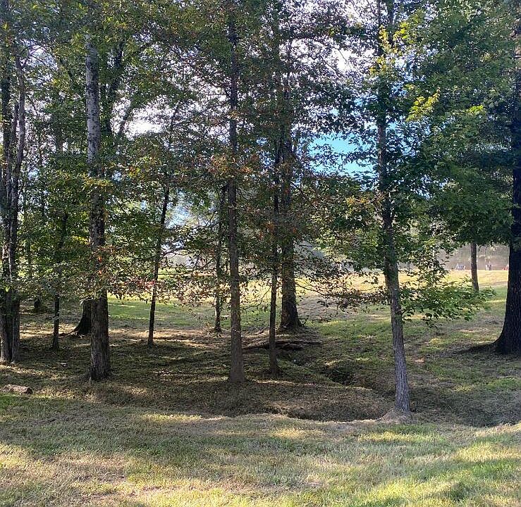 1st image of 7223 Old Birmingham Hwy