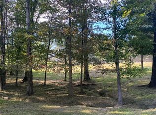 7223 Old Birmingham Hwy, Jasper, AL 35501