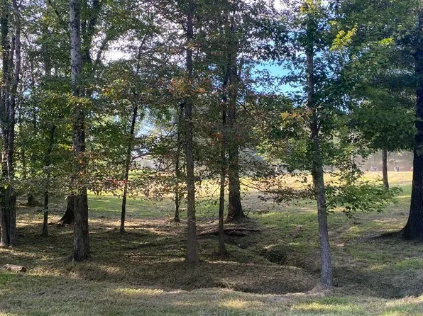 7223 Old Birmingham Hwy, Jasper, AL 35501