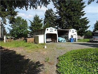 2nd image of 20117 69th Ave E