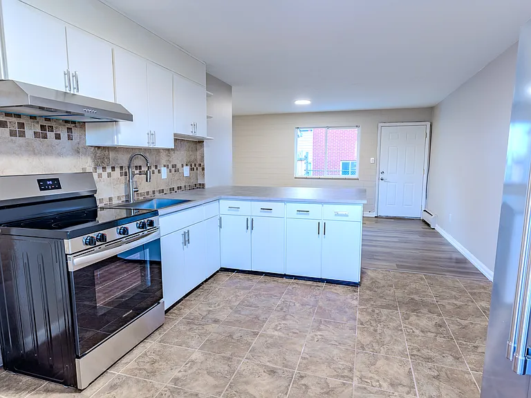 10860 W 38th Ave — Photo 18