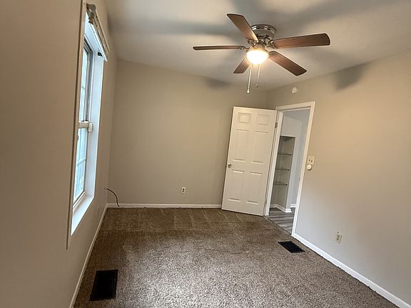 2nd image of 1421 W 2nd St
